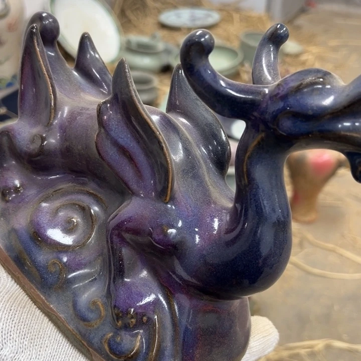 摆件瓷瓷瓷瓷瓷彼此彼此