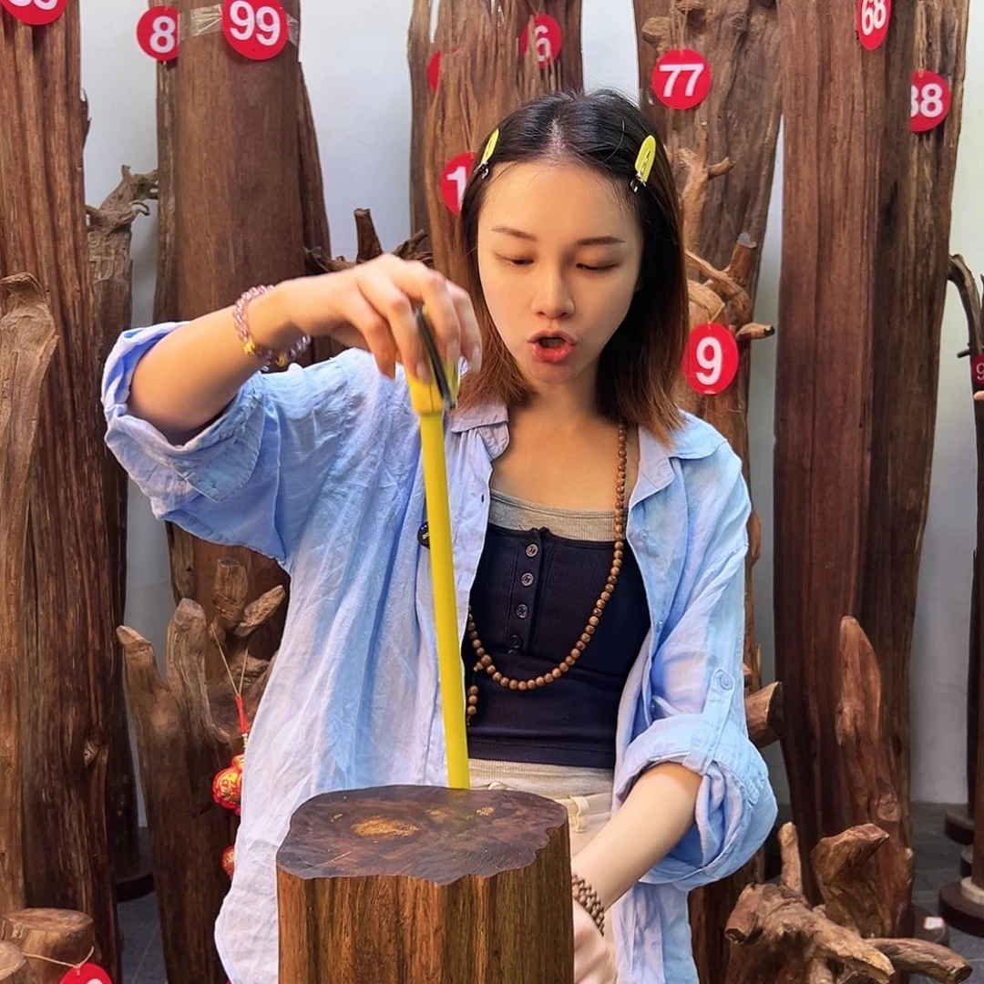 沉香沉香碎屑天然沉香原材料高品质