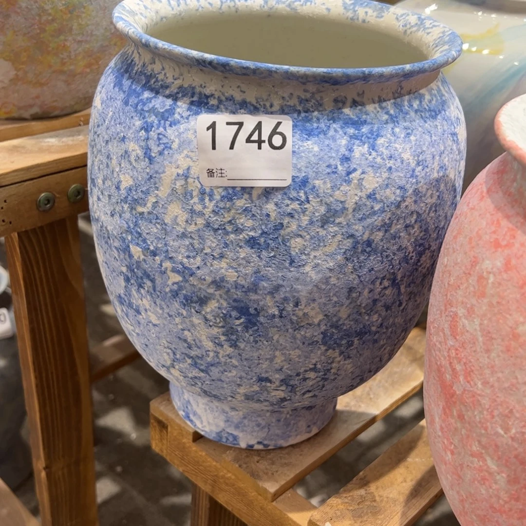 瓷片1746高24口14默认无孔的