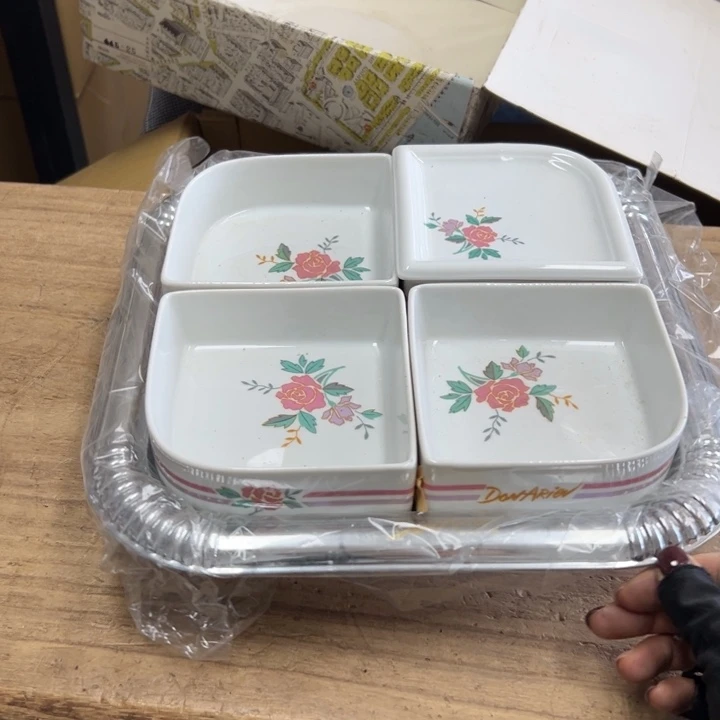 谢谢谢谢谢谢谢谢谢谢