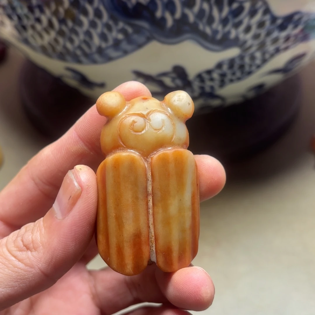 这个物价很老气啊