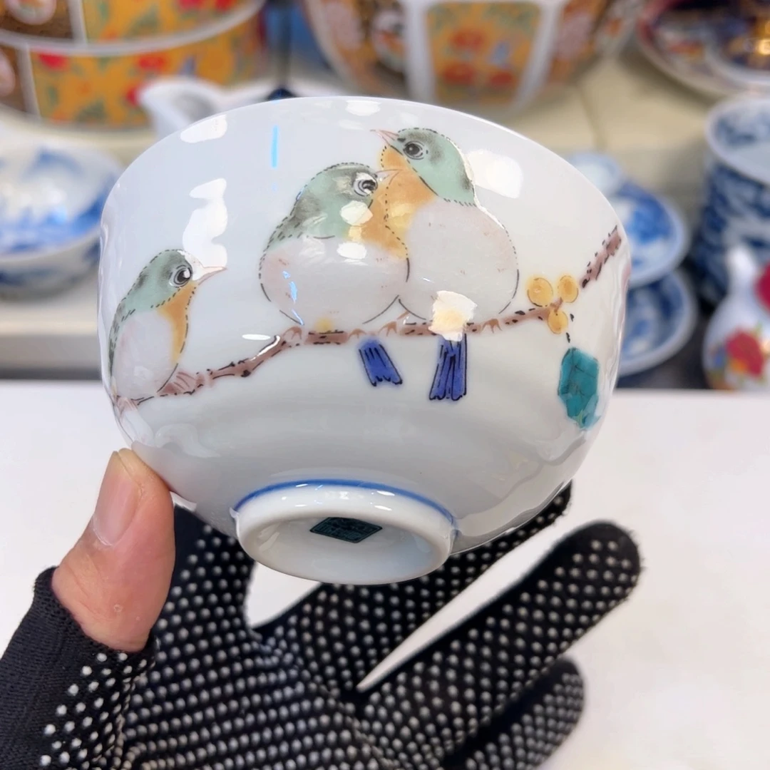 瓷器瓷器瓷器瓷器