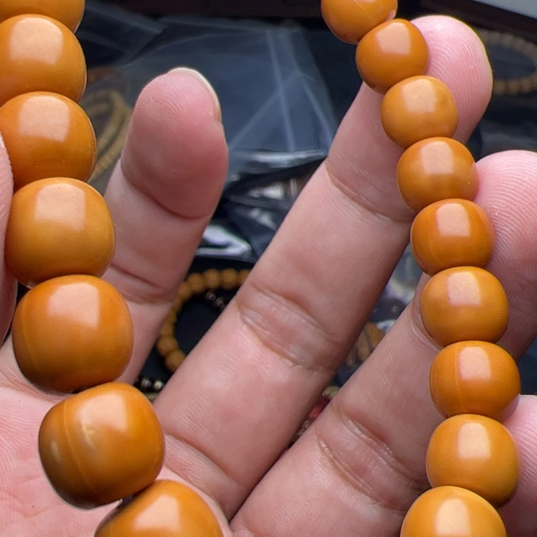 吊坠猴头核桃哦了咯