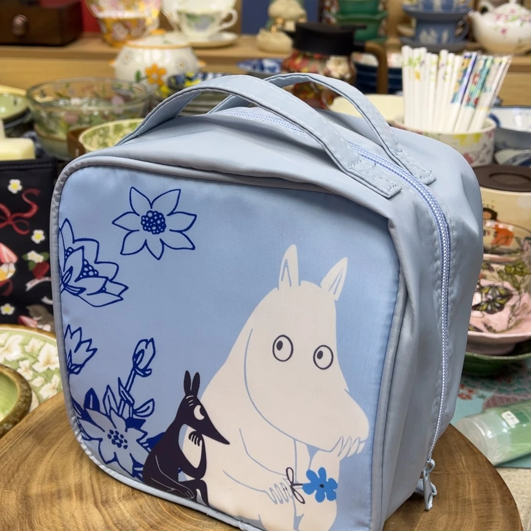 我的姐姐们好可爱