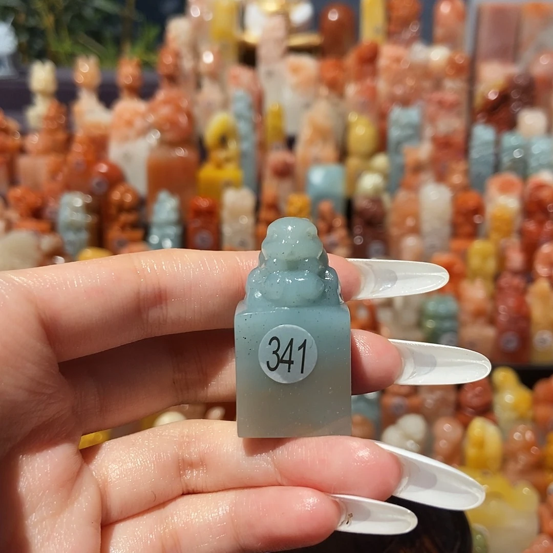 云南石?*意666666666666666