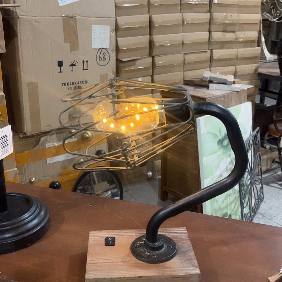 瓷片微瑕微瑕微瑕微瑕