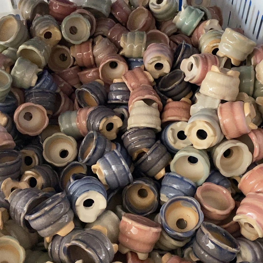 「满9.9米包邮」6个浮力05