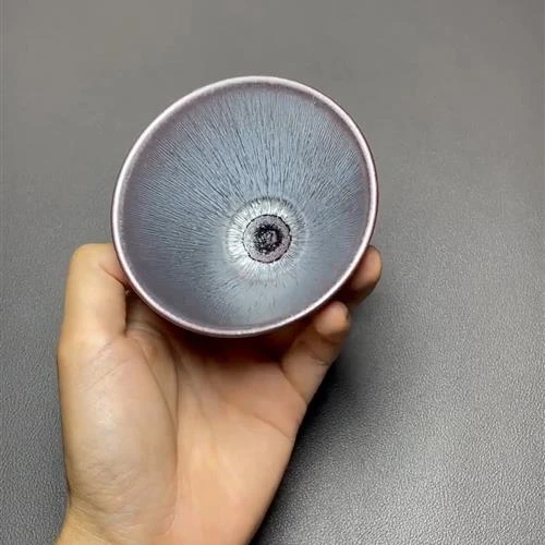 【闪购商品】茶盏-10113..........