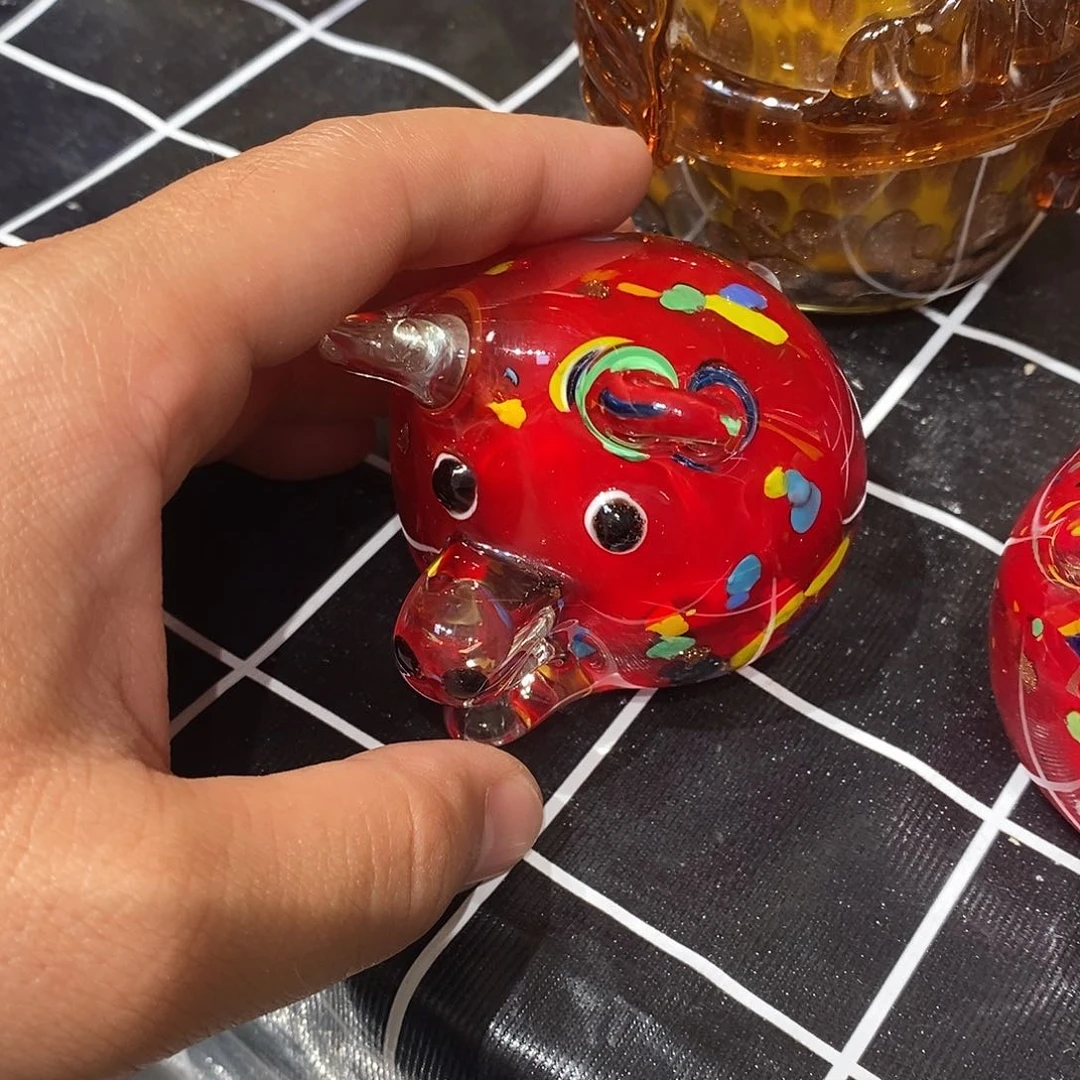 全品1112222233333333