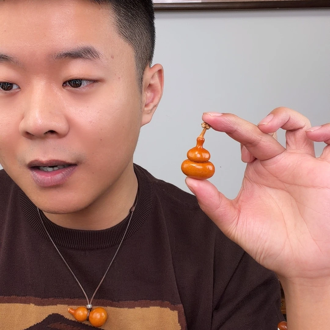 享***生精品天津天花板八宝葫芦