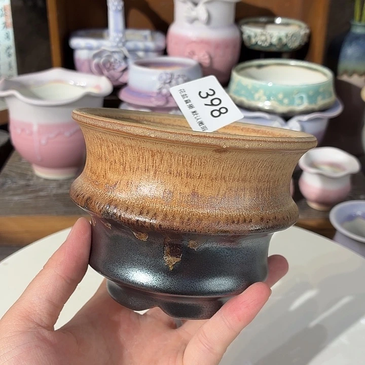 花盆花盆花盆花盆