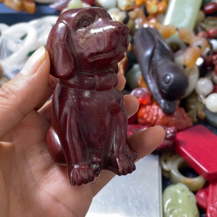 精品好物包邮到家