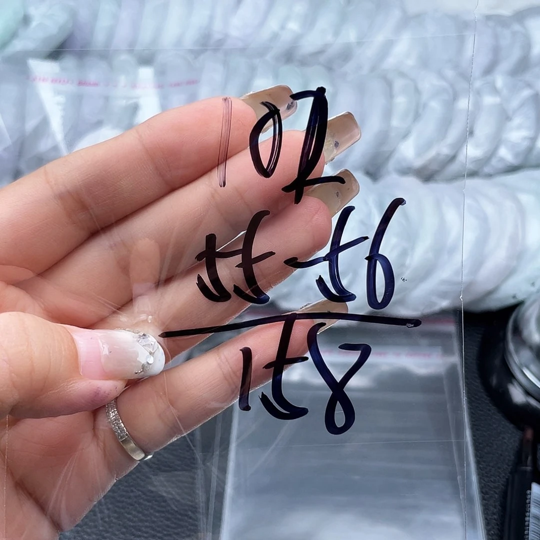 非金属无直播间102