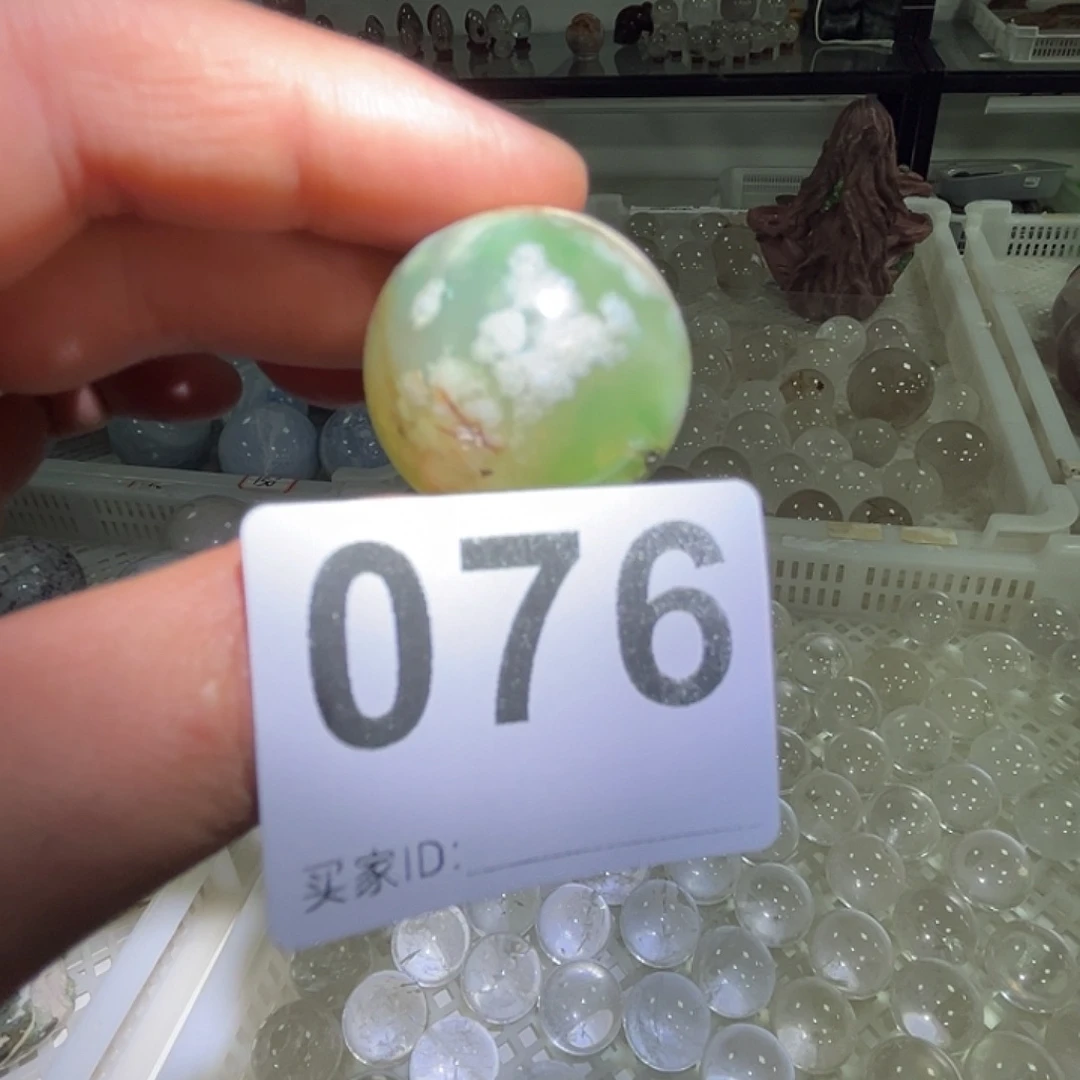 未镶嵌大型摆件（非配饰）水晶