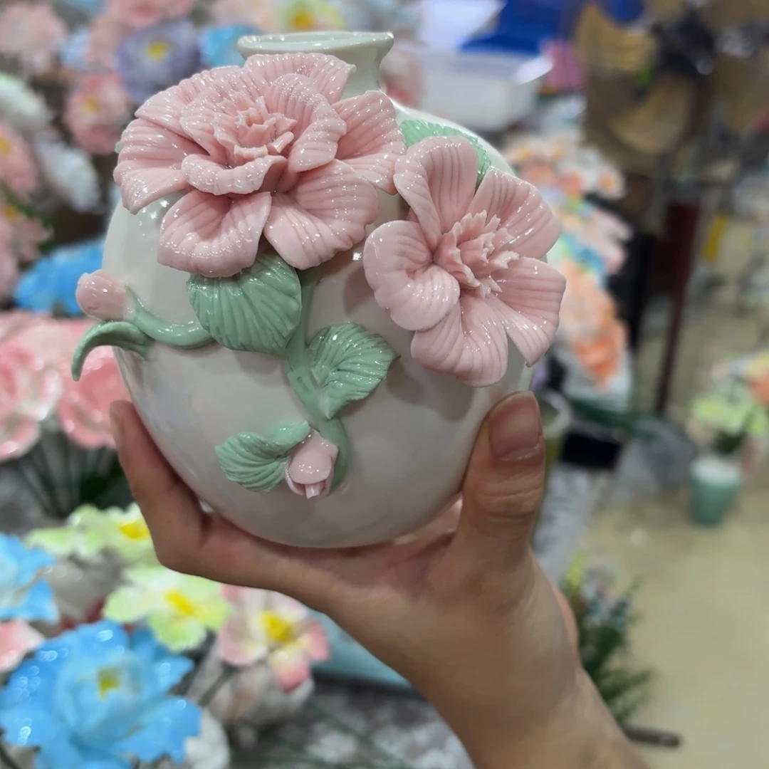 孤品满20元发货，退款拉黑