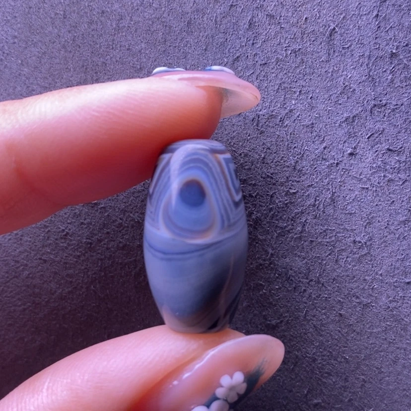 【闪购商品】未镶嵌玛瑙/玉髓珠宝奇石