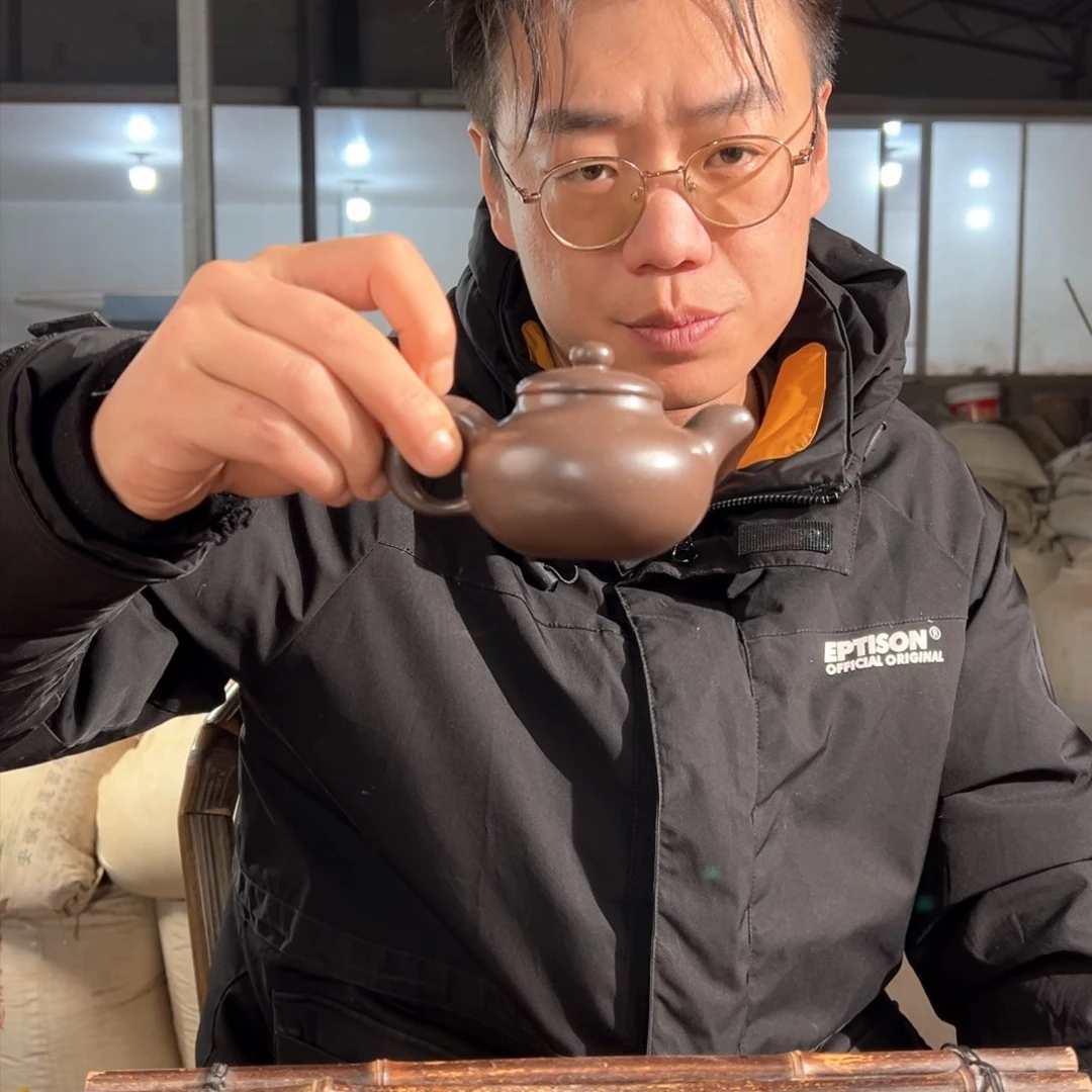 紫砂壶8888888888888