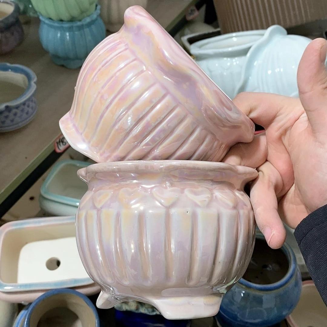 红陶订单凑满12包邮