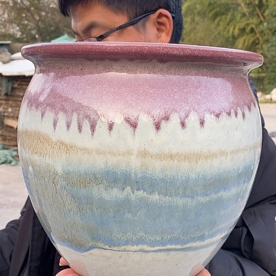 正品品质高24口25
