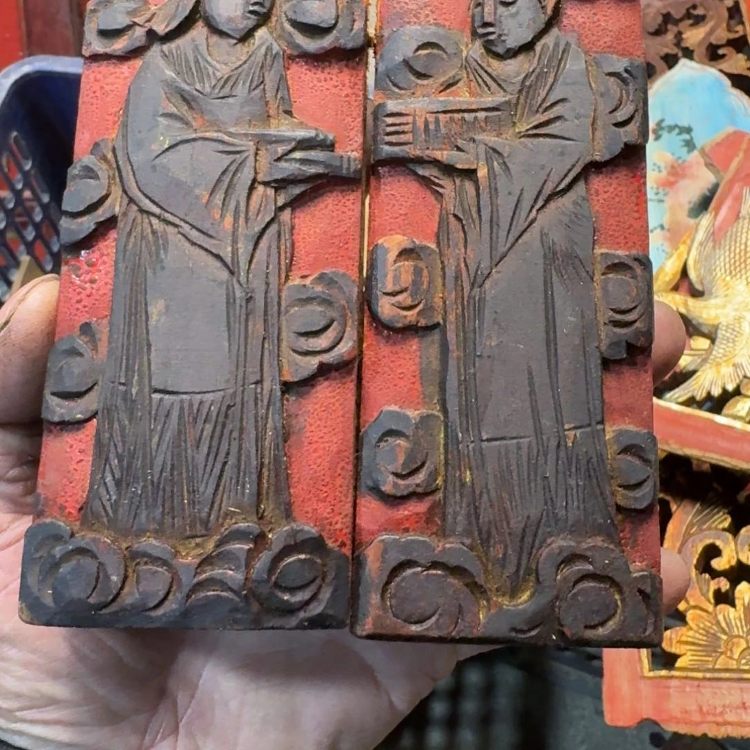 香榧木耘****育这么样还没回来