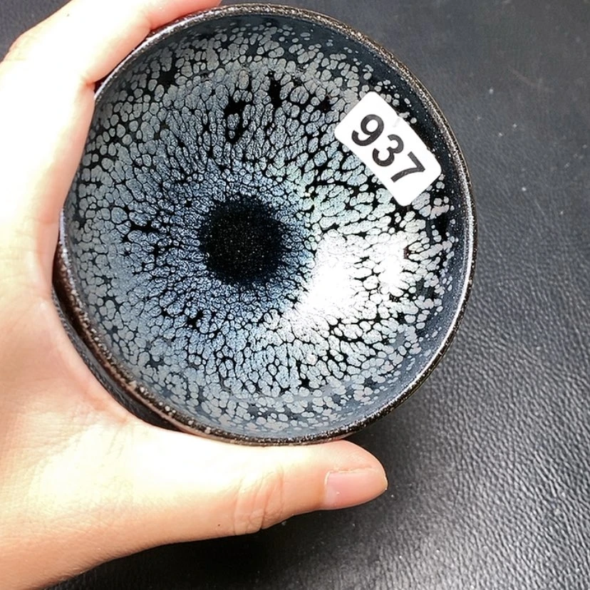 【闪购商品】茶盏我的盏太好看了吧