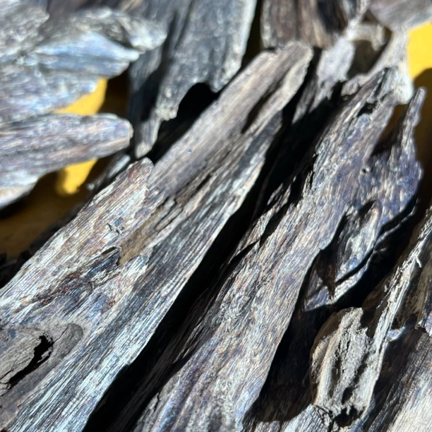 一线产区原料薰香香料好味道