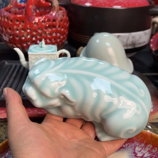 碟本店消费满二十包包邮的