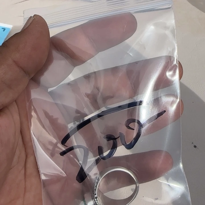 杜*桑杰出品小元素配饰