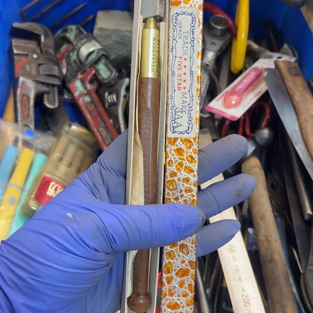 工***家五金工具手动工具