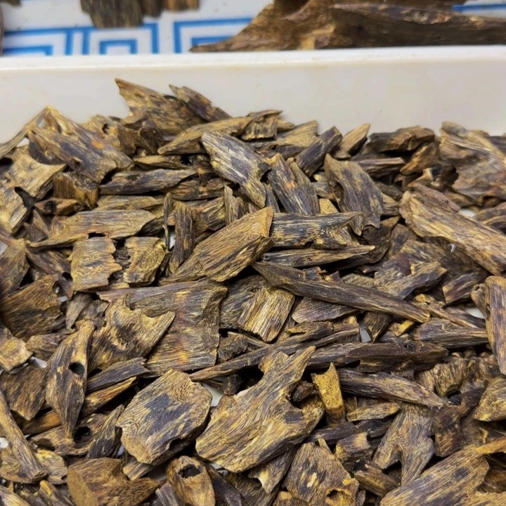 木绿奇陆河瓜子52克
