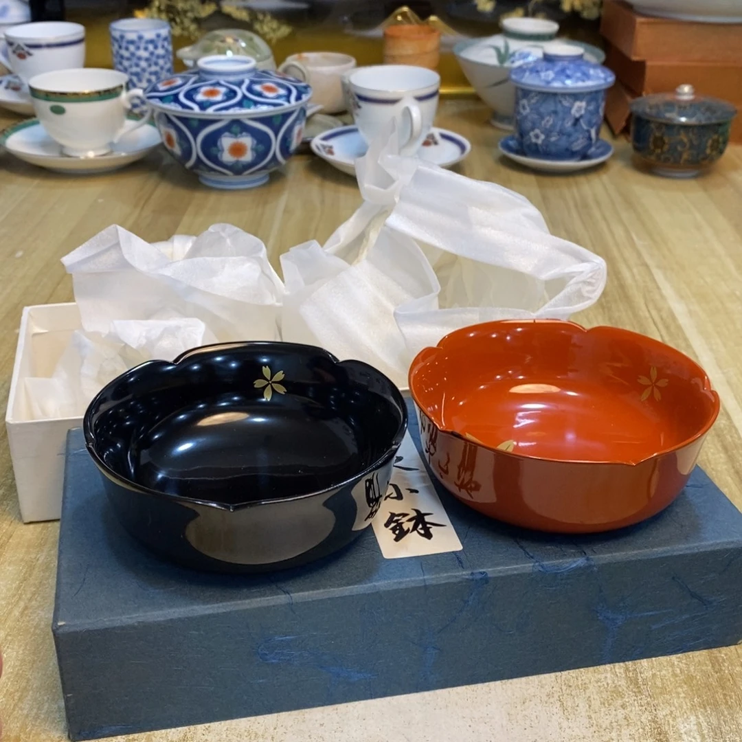 快***孩易雅集工艺品有限公司