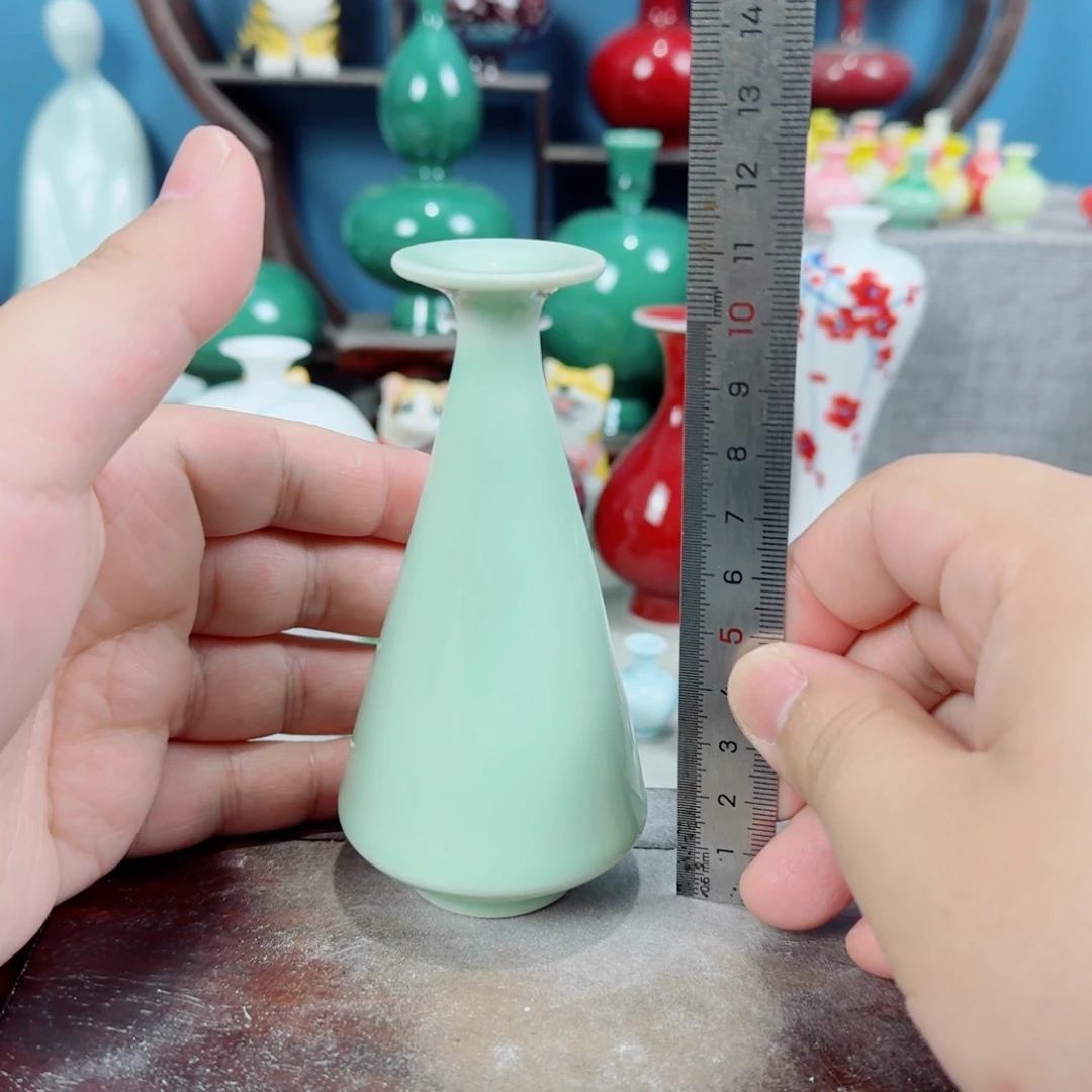 瓶摆件摆件摆件摆件
