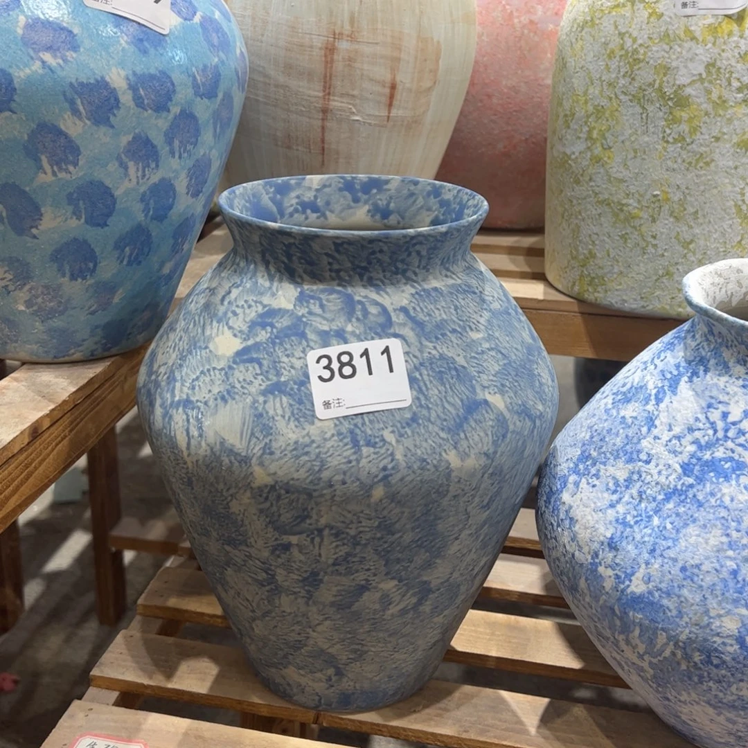 瓷片3811高27口11默认无孔的