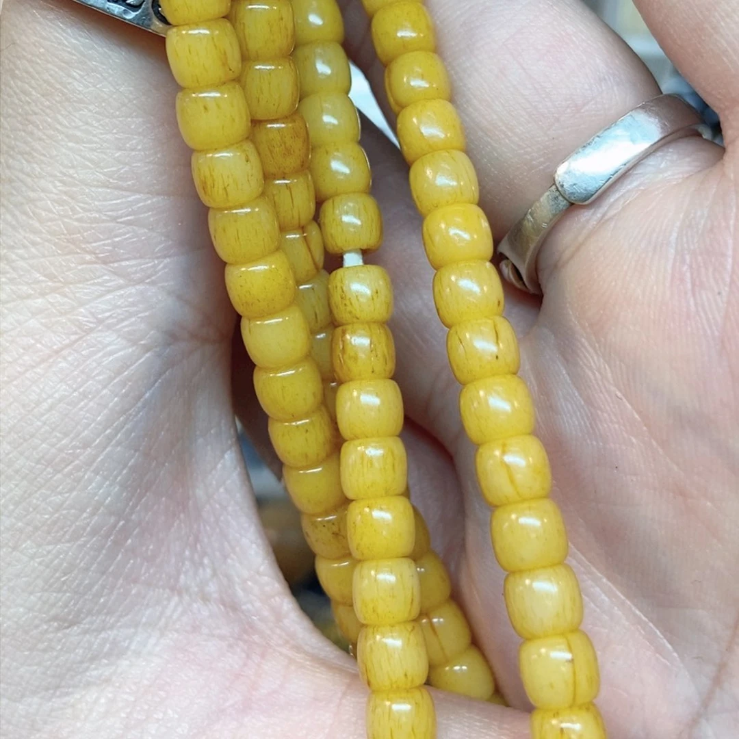 树脂制品哈哈哈哈哈哈
