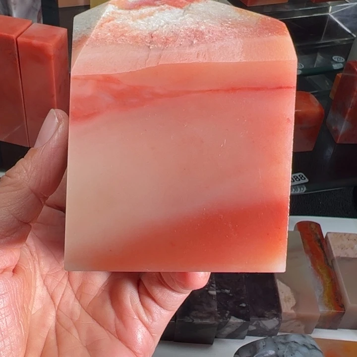 鸿***石老挝石我们的确是一