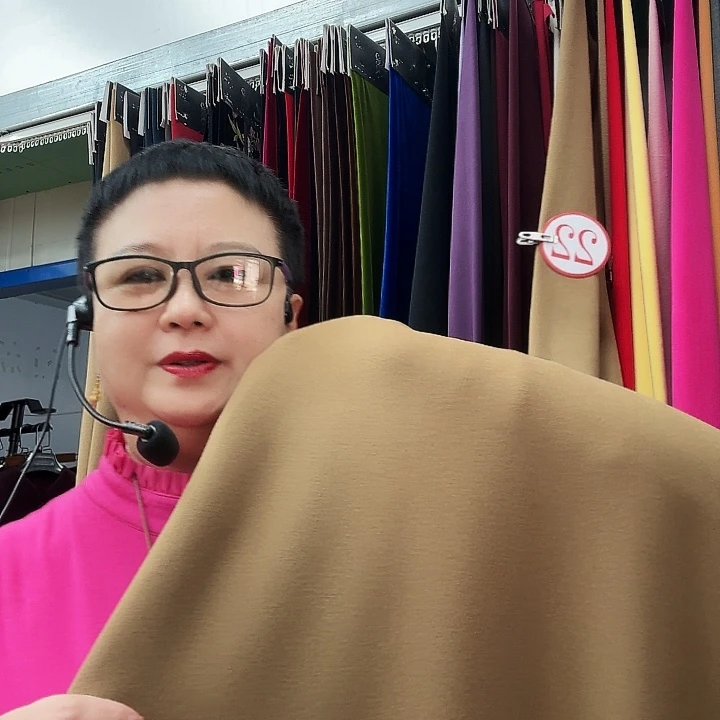 用***3奥绒米托新2米面料