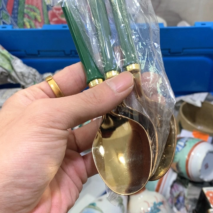 盘?**儿没什么可抱怨也没什么事也不会