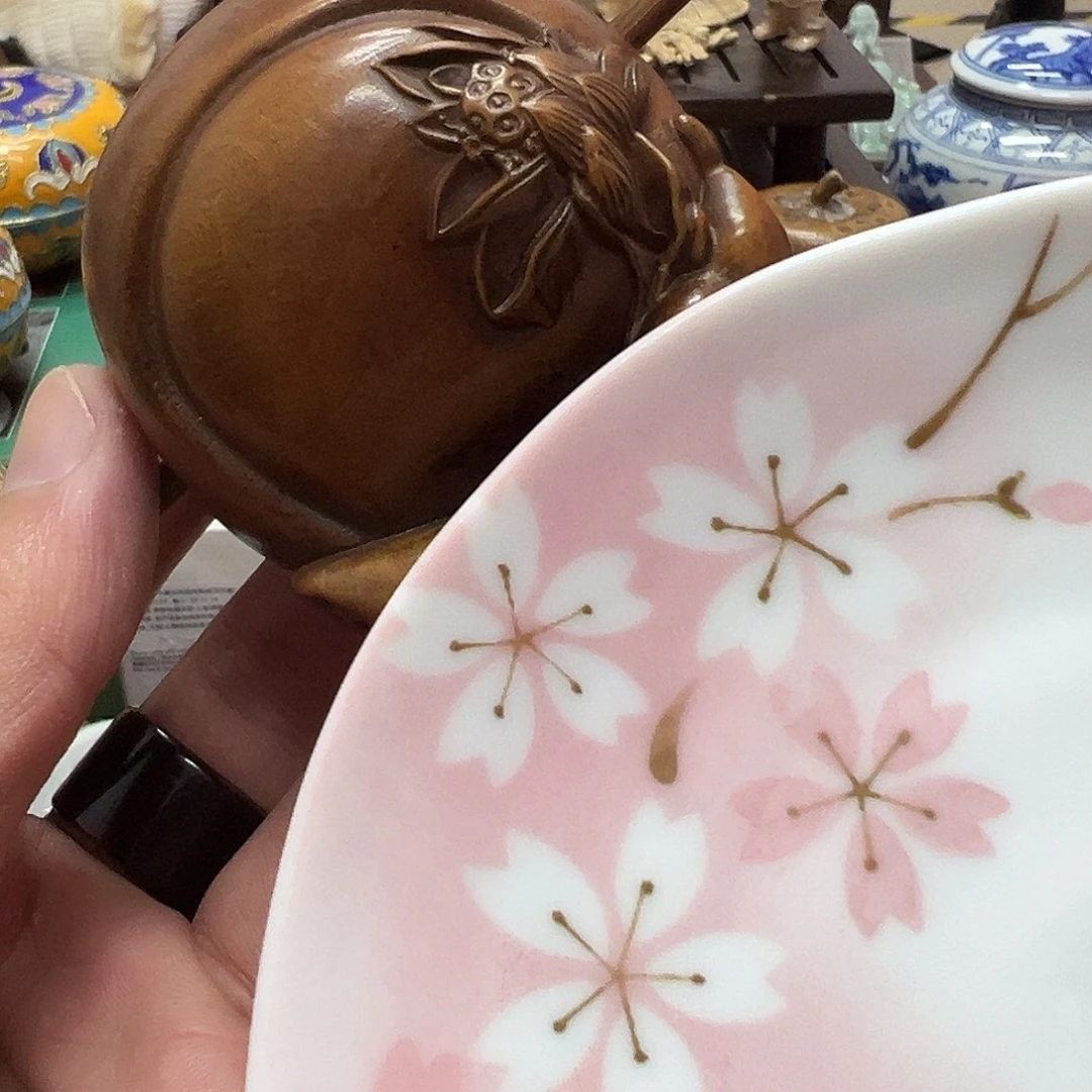 瓷片瓷器瓷器吧，日