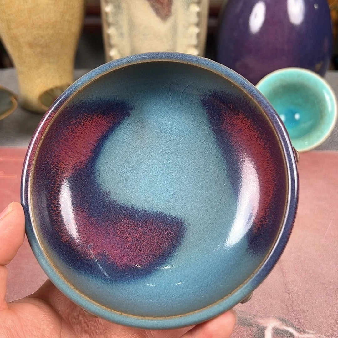 瓷片摆件摆件摆件摆件摆件