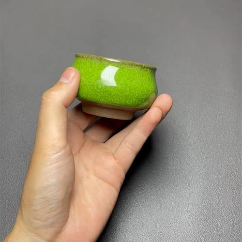 【闪购商品】茶盏-10082..........