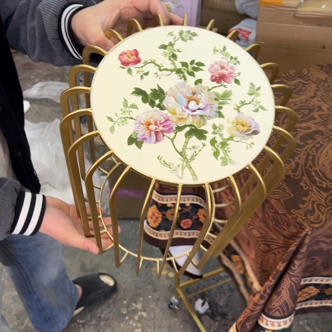 摆件陶摆件摆件摆件摆件