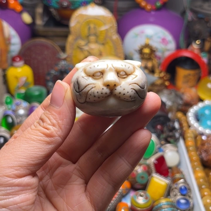 杯子精品好物包邮到家