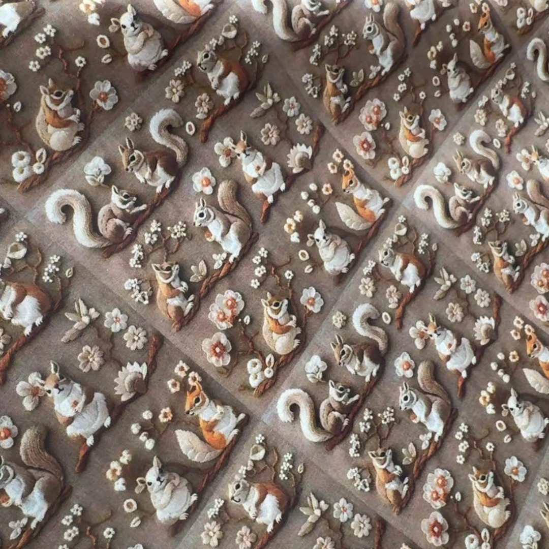 棉纯棉平布1米价X1.1米宽40