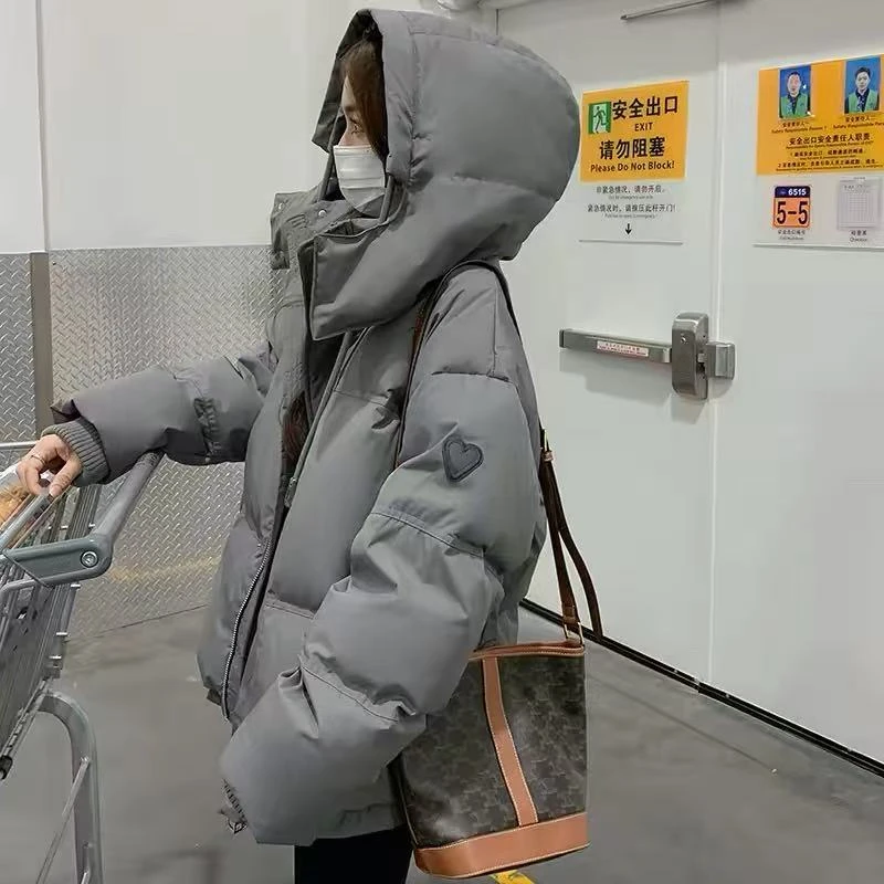 H1201-H1300时尚女装（非图片款）（按主播过款编码下单）