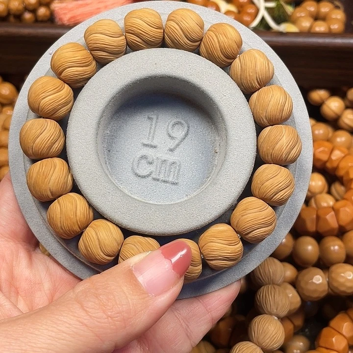 木全品卷卷酥。