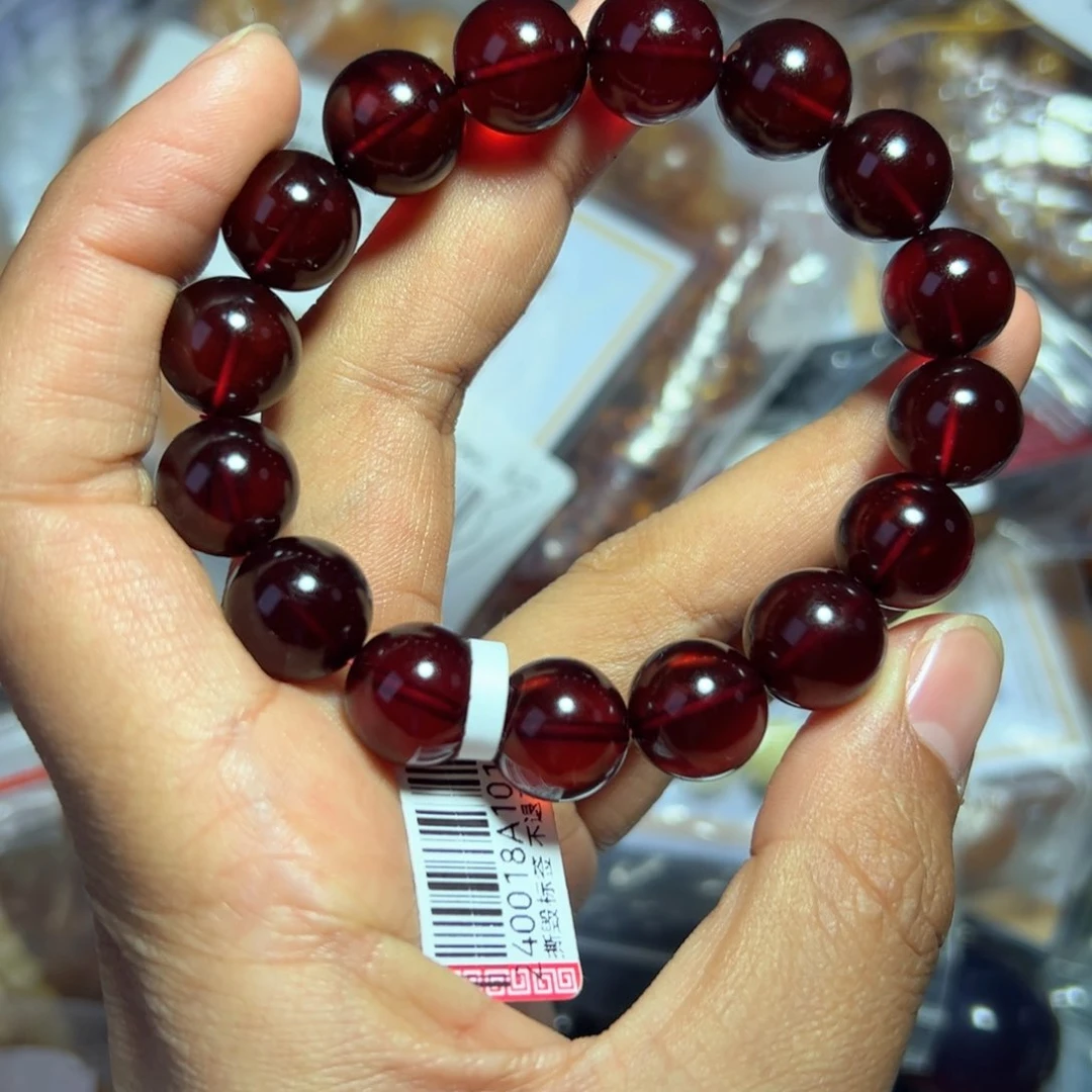 琥珀珠宝奇石未镶嵌185