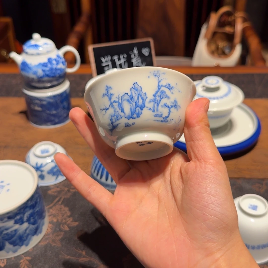 摆件瓷器瓷器瓷器瓷器