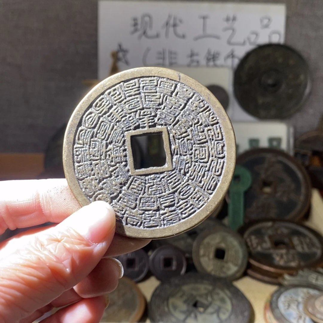 铜现代工艺品现代工艺品