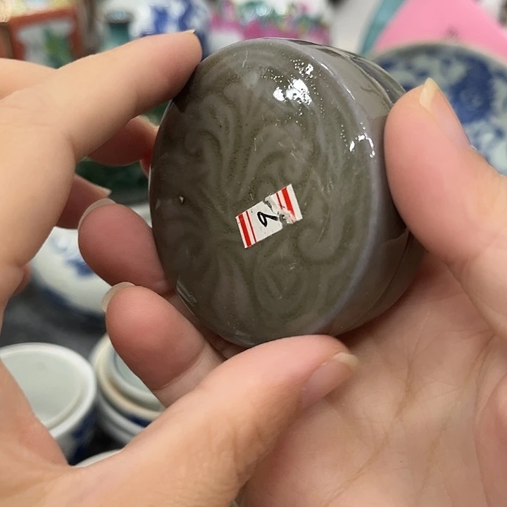 好货靓货漂亮好货