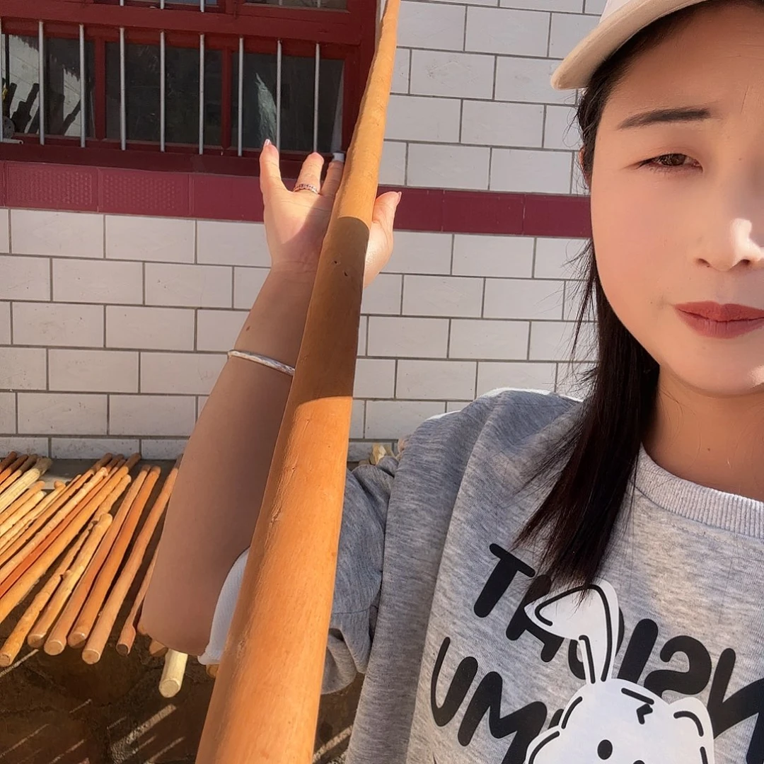 姑***釧好好啊好好的啊好好的好好